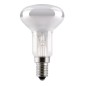 11622 LAMPARA REFLECTORA R50 40W E14