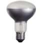 11666 LAMPARA REFLECTORA R63 60W E27 CLAR