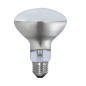 11722 MATE LAMPARA REFLECTORA R90 60W E27 CLAR