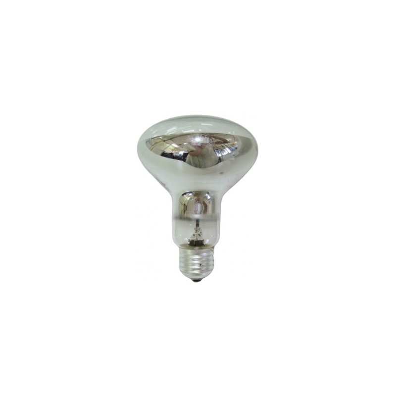 11723 LAMPARA REFLECTORA R90 100W E27