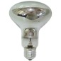 11723 LAMPARA REFLECTORA R90 100W E27