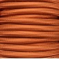 CIR62CTS20 25m CABLE TEXTIL LISO COBRE BRILLO CIR62CTS20 25m CABLE TEXTIL LISO COBRE BRILLO