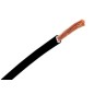 R100 1,5mm2 NEGRO LIBRE HALOGENOS