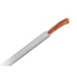 CARRETE 900m HILO DE LINEA FLEXIBLE GRIS 1,5mm² CARRETE 900m HILO DE LINEA FLEXIBLE GRIS 1,5mm²