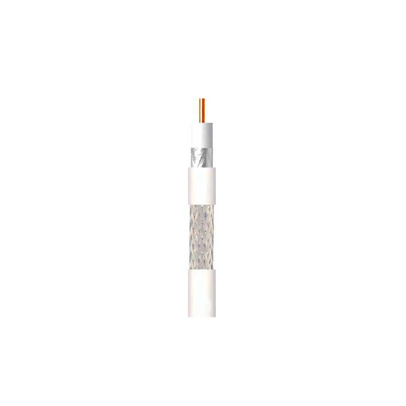 R100 COAXIAL BL-- DA-75 ECONOMICO LAZSA
