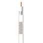 R100 COAXIAL BL-- DA-75 ECONOMICO LAZSA