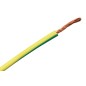R100 2,5mm2 AM-VD LIBRE HALOGENOS- R100 2,5mm2 AM-VD LIBRE HALOGENOS-
