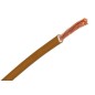 R200 2,5mm2 MARRON LIBRE HALOGENOS