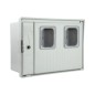 CPM1 CAJA CONTADOR MR-S S-TEJADILLO 2V-REFORMAS