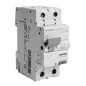 FCO C 10A- 30mA- 6KA AC (48)