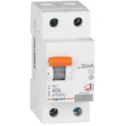 402056 DIFERENCIAL TD3 25-2-003 2 MODULOS