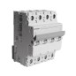 INTERRUPTOR ICPM III+N 5A-