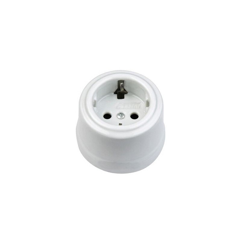30-204-17-2 BASE TT- LAT- PORCELANA