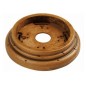 30-801-19-2 PEANA MADERA MIEL 1 ELEMENTO FONTINI