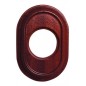 MARCO 1 ELEM- SAPELLY -COLECCION-
