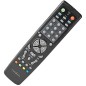 TVRC2200BK MANDO A DISTANCIA UNIVERSAL PREPROGRAMADO TVRC2200BK MANDO A DISTANCIA UNIVERSAL PREPROGRAMADO