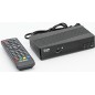 PD-530T2 RECEPTOR TDT DIGITAL TERRESTRE ELCO