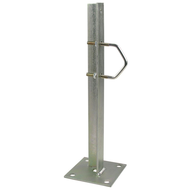 2401-SOPORTE ATORNILLAR 30cms