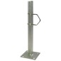 2401-SOPORTE ATORNILLAR 30cms