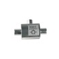 4320 BL REPARTIDOR INDUCTIVO CEI 2D M-HH-9,5