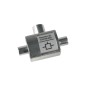 4322 -REPART-BLIS 2D H-MM-9,5