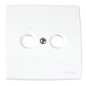 5441 -PLACAS TELEVES