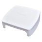 545510 TAPA EMBELLECEDORA PARA REPARTIDORES TELEVE