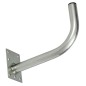 7393 SOPORTE DE PARED EN L DISCOS 60-80cm- TELEVES