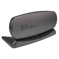 130201 ANTENA INTERIOR INNOVA BOSS