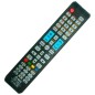 ELCPDM1000T MANDO UNIVERSAL SUPERIOR PROGRAMABLE