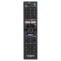 405015005 MANDO UNIVERSAL SONY SMART TV GSC
