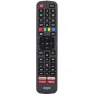 405015007 MANDO UNIVERSAL HISENSE SMART TV GSC