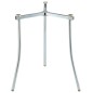 40001 SOPORTE UNIVERSAL REGULABLE PARA PAELLEROS