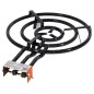 20600 PAELLERO DE GAS 60cm- MOD- 600 GARCIMA