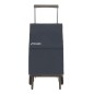 PLE001 CARRO COMPRA PLEGAMATIC 2 RUEDAS MARENGO