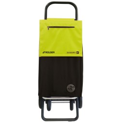 SBE001 CARRO COMPRA SBELTA MF 4 RUEDASNEGRO-LIMA