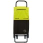 SBE001 CARRO COMPRA SBELTA MF 4 RUEDASNEGRO-LIMA SBE001 CARRO COMPRA SBELTA MF 4 RUEDASNEGRO-LIMA