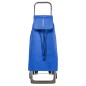 JET001 CARRO COMPRA JET LN 2 RUEDAS AZUL JET001 CARRO COMPRA JET LN 2 RUEDAS AZUL