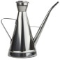 ILM ACEITERA CONICA 500mml INOXIDABLE VIER