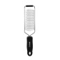 2422 RALLADOR MANUAL MEDIO INOXIDABLE C-MANGO SOFT VIER