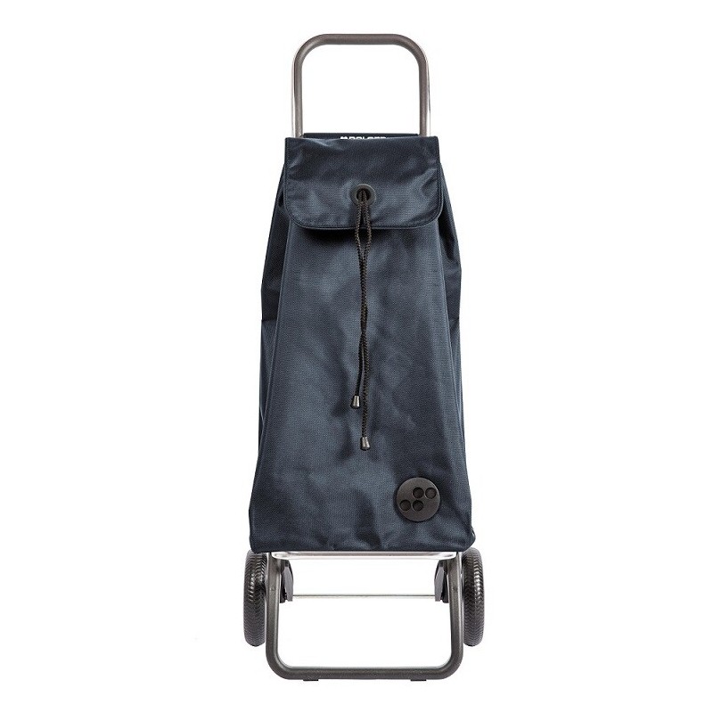 IMX301 CARRO COMPRA IMAX MF 2 RUEDAS MARENGO ROLSER IMX301 CARRO COMPRA IMAX MF 2 RUEDAS MARENGO ROLSER