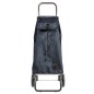 IMX301 CARRO COMPRA IMAX MF 2 RUEDAS MARENGO ROLSER IMX301 CARRO COMPRA IMAX MF 2 RUEDAS MARENGO ROLSER