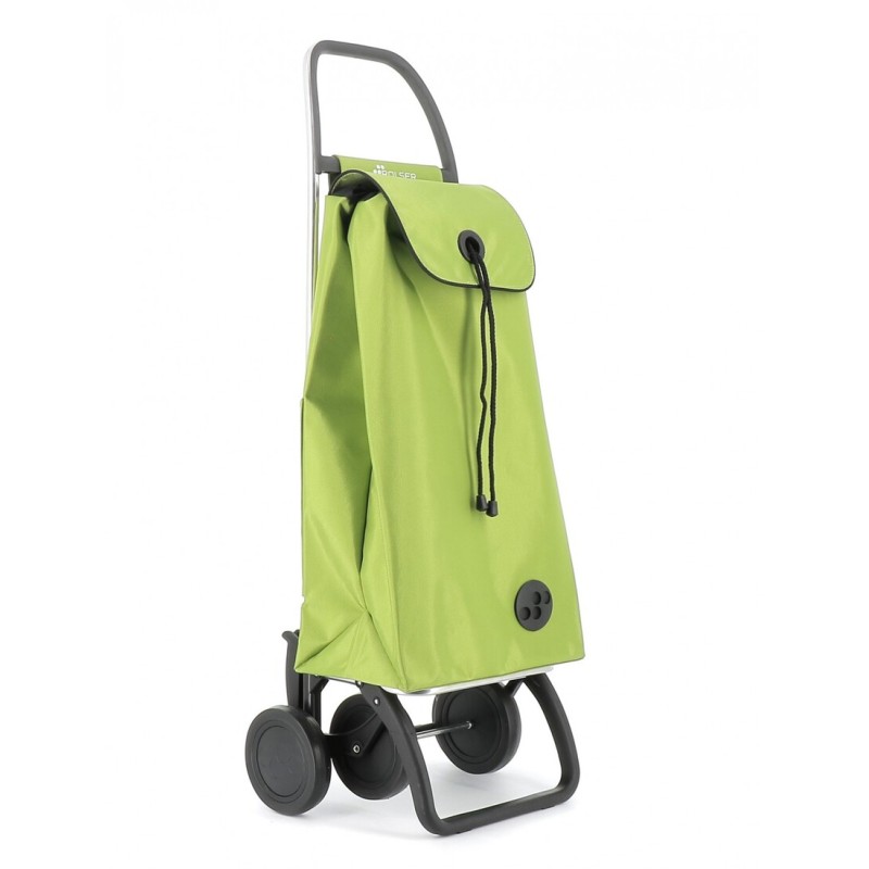 IMX302 CARRO COMPRA I-MAX MF 4 RUEDAS LIMA ROLSER IMX302 CARRO COMPRA I-MAX MF 4 RUEDAS LIMA ROLSER