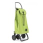 IMX302 CARRO COMPRA I-MAX MF 4 RUEDAS LIMA ROLSER IMX302 CARRO COMPRA I-MAX MF 4 RUEDAS LIMA ROLSER