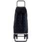IMX366 CARRO COMPRA I-MAX STAR 4 RUEDAS AZUL ROLSER IMX366 CARRO COMPRA I-MAX STAR 4 RUEDAS AZUL ROLSER