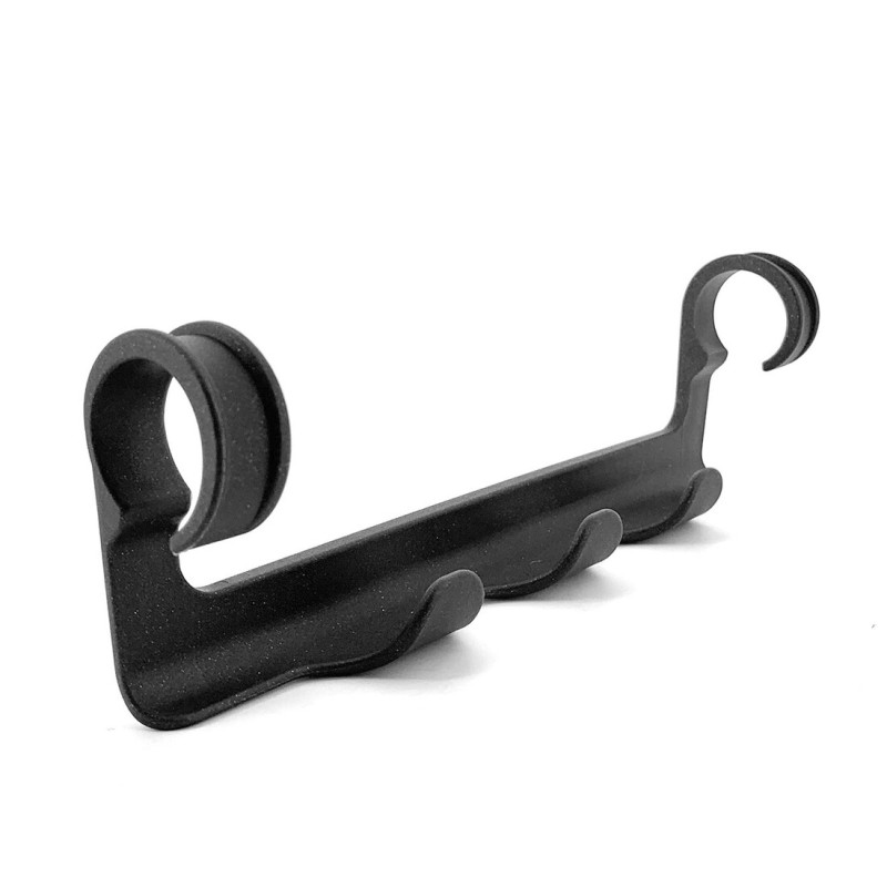 RPT006-1021 GANCHO ADAPTABLE PARA CARROS ROLSER
