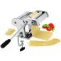773100 MAQUINA DE PASTA IBILI