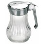755305 DISPENSADOR DE MIEL 0,25L IBILI