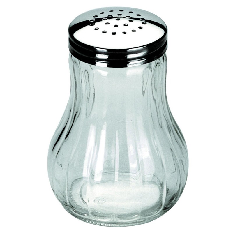 755405 DISPENSADOR DE QUESO 0,25L IBILI