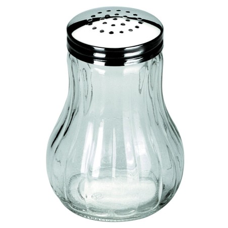 755405 DISPENSADOR DE QUESO 0,25L IBILI